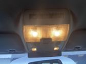 Luz del asiento delantero