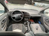 Module de contrôle airbag