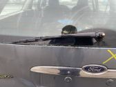 Rear window wiper motor