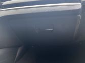 Glove box set