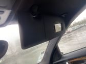 Sun visor