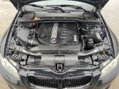 Automatic gearbox