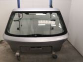 Tailgate/trunk/boot lid