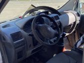 Wiper turn signal indicator stalk/switch