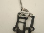 Gear shifter/selector