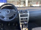 Central locking switch button