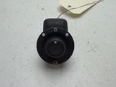 Bouton de commutateur rétroviseur latéral
