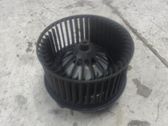 Heater fan/blower