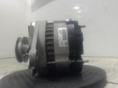 Generator/alternator