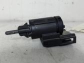 Sensor Bremspedal