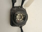 Wiper turn signal indicator stalk/switch