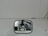 Manual wing mirror