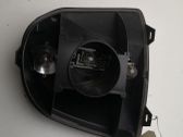 Porte ampoule de feu arrière