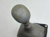 Selector caja de cambios