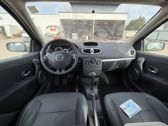 Dashboard side air vent grill/cover trim