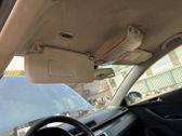 Rétroviseur intérieur