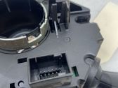 Wiper turn signal indicator stalk/switch