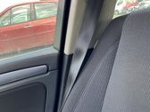 Front seatbelt