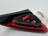 Tailgate rear/tail lights
