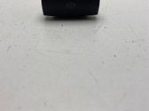 Hand parking brake switch