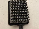 Heater blower motor/fan resistor
