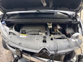 Brake booster