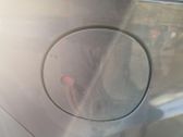 Fuel tank cap