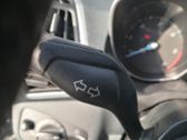 Indicator stalk