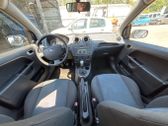 Wiper control stalk