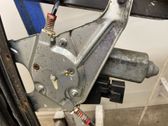 Mécanisme de lève-vitre avec moteur
