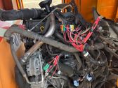 Air filter box