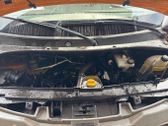 Air filter box