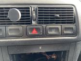 Schalter Warnblinkanlage