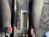 Vorrichtung Parkbremse Handbremse Feststellbremse Innenraum