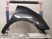 Fender