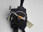 Wiper turn signal indicator stalk/switch
