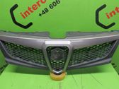 Rejilla/moldura del sensor de radar ACC Distronic