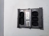 Calculateur moteur ECU