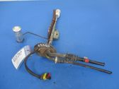 In-tank fuel pump