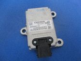 Sensor / Fühler / Geber