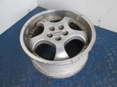 R18 alloy rim