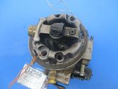 Carburettor