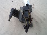 High voltage ignition coil