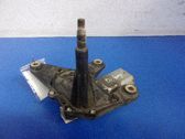 Wischermotor Heckscheibe