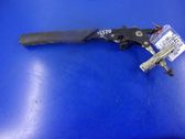 Handbrake/parking brake lever assembly