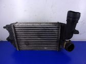 Radiatore intercooler