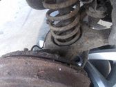 Brazo de suspensión trasero