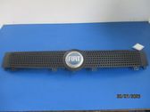 Kühlergrill