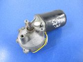 Motor y varillaje del limpiaparabrisas delantero