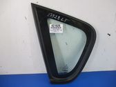 Rear side window/glass